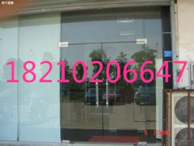 ߱S޲TԄ(dng)T