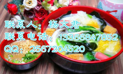 ǜCg(sh)̳ǜC䷽W(xu)(x)