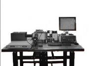 NBET-SpecVܜy(c)ԇϵy(tng)