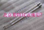 (ni)ʽˮyضӋֵֶ0.10.2(D)