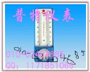 Ϛ272-2ɝضӋ(j)ɝӋ(j)DƬ