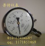 (yng)304P䓉F(xin)؛l(f)(D)