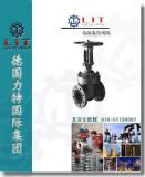 ߜظ߉ly||Mڸߜظ߉lyƷƣSr