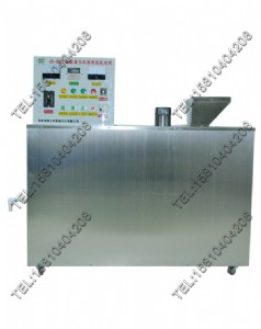 js-85dҺw黯C ϴҺa(chn)O(sh) ϴ`a(chn)C