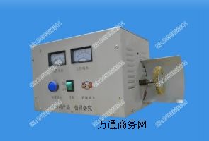 늄(dng)܇늳ؽMbO(sh)䡪늳ؘOˢC(j) 늳ؽMb