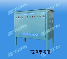 JS-SL늳T_(ti)-늄(dng)܇(ch)늳Ta(chn)(xin) 늳TC(j)