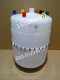 (yng)AZӝ3264 32KG