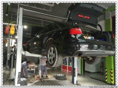 Y_WϾSތWϾSް