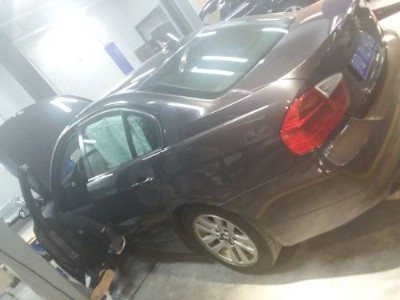 R320absτx܇Óp