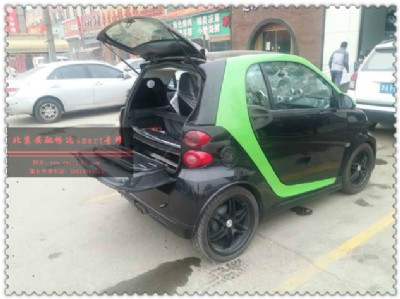smartٶ