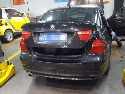 R320iȫ܇늙zycU