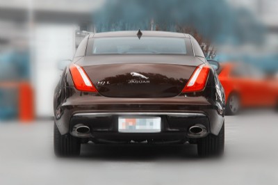 ݱxjM·_