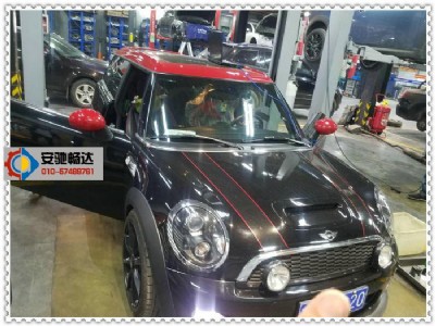 mini jcwܼb{(ln)ģK