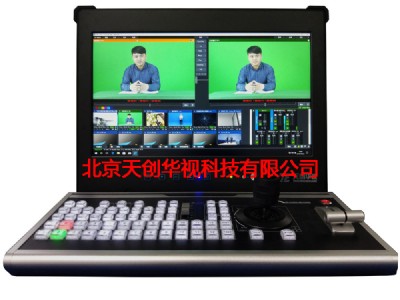 䛲һwC(j) yʽƄ䛲C(j)ϵy(tng)
