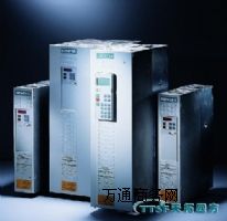 (yng)T6SE70ϵ׃l