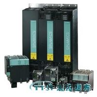 TS120׃lr