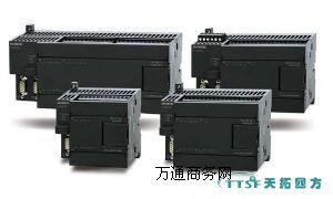 TS7-200PLCr(ji)؛