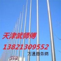 PU^(q)bPU