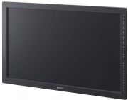 LMD-4251TD 42Ӣ3D/2Dͨø匣I(y)ҺO(jin)ҕ