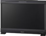 BVM-E250 25ӢV(j)OLEDرO(jin)ҕ