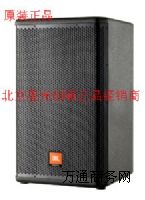 JBL MRX515 ȫl _