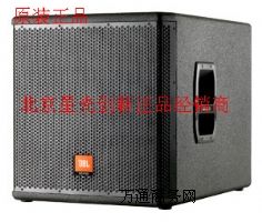 JBL  MRX518S  _ 