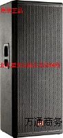 JBL   MRX525  ȫl _