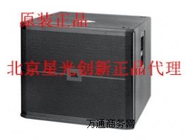 JBL   SRX718S  ʽ l _