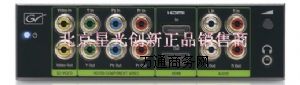 ҕ STORM  Mobile _ʽC(j)(ni) ߘ(bio)徎݋