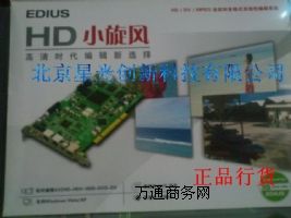 ҕ HDСL(fng) ʽ ǾԾ݋ϵy(tng)