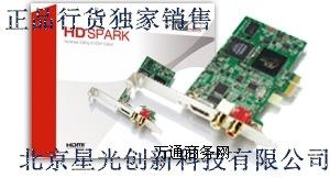 ҕ HD SPARK  ǾԾ݋ϵy(tng) HDMIݔ