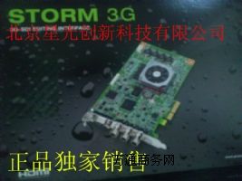 ҕ  STORM 3G HD-SDSDIǾ