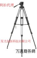   TH-650HD С _