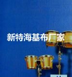 bϡحh(hun)ڲ