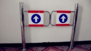 ІT(mn) C(j)еT(mn)  M(jn) Б(yng)T(mn) ָ