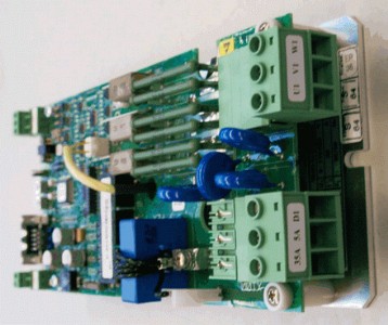 (yng)ABB׃lFS225R17KE3