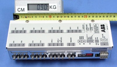abb׃lamc-33cx