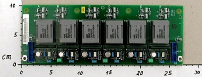 abb׃lsdcs-pin-48