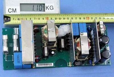 abb׃lafps-11c