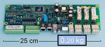 abb׃lnioc-02