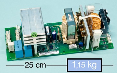 abb׃lcdp312r