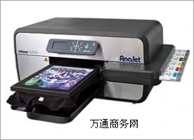 AnaJetƷ|(zh)TӡC