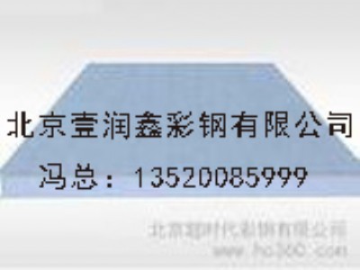 50mmepsAоNr