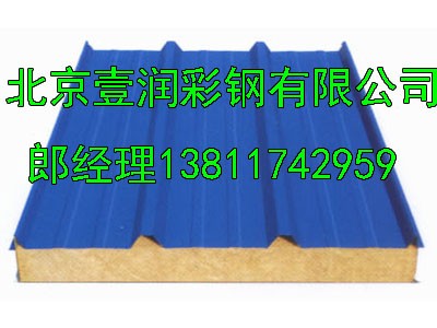 䓊Aоa(chn)(yng)