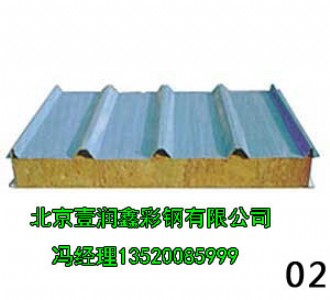 (yng)rފAо山rފAоr(ji)960͎rފAоُr(ji)