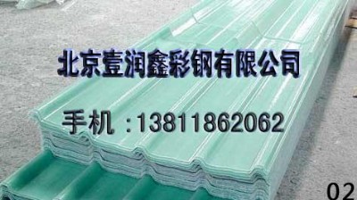 (yng)ꖹпꖹrꖹߺҼꖹ尲b