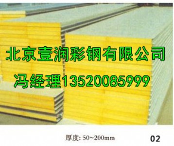 (yng)䓊Aо山䓊Aоr(ji)Ҽβ䓊Aо