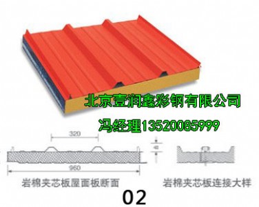 (yng)rފAо山rފAоrrފAоS