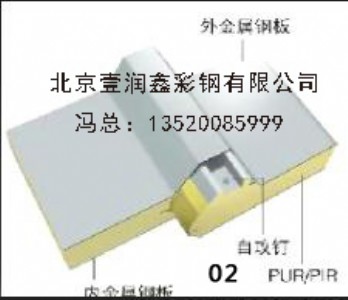 (yng)ȩ䓊AоҼηȩ䓊Aо尲bȩAоr(ji)