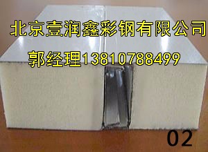 (yng)۰Aо960;۰Aо尲bM(fi)